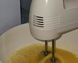 Foto del paso 2 de la receta: Chocoflan