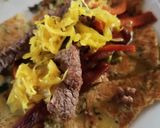 Foto del paso 6 de la receta: Tortillas para tacos II