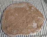 Foto del paso 3 de la receta: Pizza casera desde cero