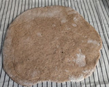 Foto del paso 3 de la receta: Pizza casera desde cero