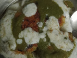 आलू टिक्की(aloo tikki recipe in hindi)