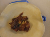 Karipuf