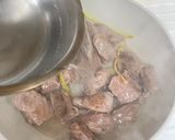 松露風味牛肋條的食譜步驟5照片