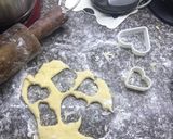Foto del paso 2 de la receta: Galletitas dulces