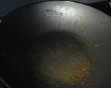 Foto del paso 2 de la receta: Sopa aguada de pasta con apio