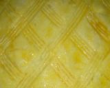 Foto del paso 4 de la receta: Pastel de pollo