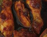 Ayam bakar wong solo ala chef supri ala indri arwin langkah memasak 4 foto