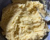 Foto del paso 2 de la receta: Lemon pie 🍋