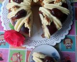 Foto del paso 6 de la receta: Rosca de Pascua rellena🤓
