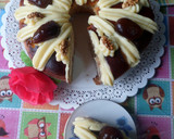 Foto del paso 6 de la receta: Rosca de Pascua rellena🤓