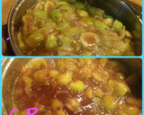 Foto del paso 6 de la receta: Dulce de higos