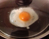 Foto del paso 3 de la receta: Migas de coliflor en MC