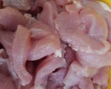Brassói aprópecsenye recept fázis 1 fotója