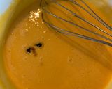 Képviselőfánk recept fázis 5 fotója
