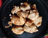 Arbi Took chaat recipe step 10 photo