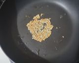 Foto langkah ke 3 dari resep Cah Baby Kailan.