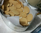 Foto del paso 2 de la receta: Carlota de Limón