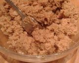 Foto del paso 2 de la receta: Atún al limón
