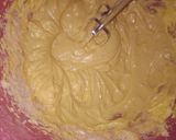 Foto del paso 6 de la receta: Red velvet