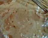 চকলেট চিয়া পুডিং(Chocolate chia pudding recipe in bengali) রেসিপির ধাপ 3 ছবি