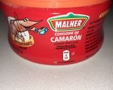 Foto del paso 6 de la receta: Arroz con camarones
