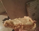 Foto del paso 19 de la receta: Tarta de atún y puré de papa🥔🥧