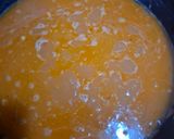 Foto del paso 3 de la receta: Arroz con pollo
