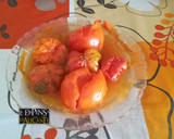 Foto del paso 5 de la receta: Pisto alicantino - Aspencat