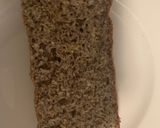 Foto del paso 6 de la receta: Pan Keto con lino