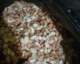 Foto langkah ke 1 dari resep Rempeyek homemade.