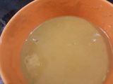 बेसन का गुड वाला चीला (Besan ka guad wala chila recipe in hindi)