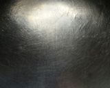Foto del paso 2 de la receta: Salsa bolognesa