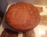 Foto del paso 13 de la receta: Bizcochuelo de yogurt