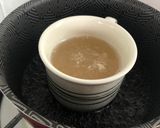 Foto del paso 2 de la receta: Gelatina de yogurt
