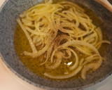 Foto del paso 2 de la receta: Salchichas al vino blanco