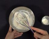 Foto del paso 1 de la receta: Soldaditos de pavía en tan solo 10 minutos