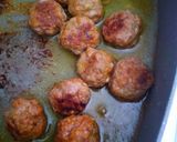 عکس مرحله 3 از دستور خورشت گوشت قلقلی و آلو solmaz