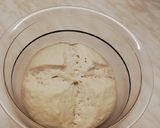 Foto del passaggio 1 della ricetta Pizza