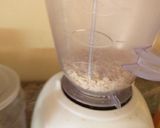 Foto del paso 1 de la receta: Tortitas de avena