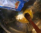 Macaroni schotel (versi murmer tapi ngeju banget) langkah memasak 6 foto