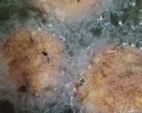 A picture of step 10 of Suji kabab.