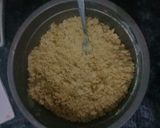 Foto langkah ke 1 dari resep Mini Fruit Pie.