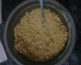 Foto langkah ke 1 dari resep Mini Fruit Pie.