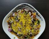 સમોસા (Samosa Recipe in Gujarati) રેસીપી સ્ટેપ4ફોટો