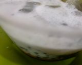 Foto langkah ke 6 dari resep Cendol Kecebong.