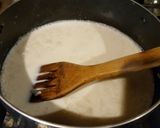 Foto del paso 4 de la receta: Arroz con leche delicioso, con nueces