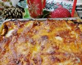 Foto del passaggio 6 della ricetta Lasagne