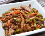 Foto del paso 2 de la receta: Chop Suey