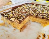 Foto del paso 4 de la receta: Tarta de la Yeya!!!