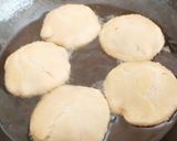 સત્તુ ની કચોરી (sattu kachori recipe in Gujarati) રેસીપી સ્ટેપ6ફોટો
